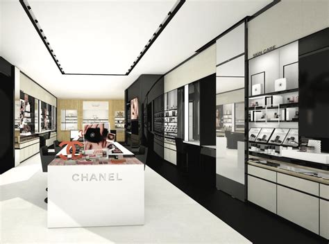 chanel handbags in nashville tn|chanel fragrance store.